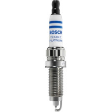 Свеча зажигания Bosch 0 241 245 673