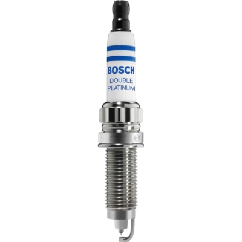 Свеча зажигания Bosch 0 241 245 673