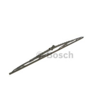Щетка стеклоочистителя Bosch 3 397 004 489