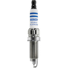 Свеча зажигания Bosch 0 242 145 515