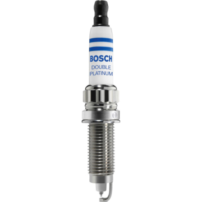 Свеча зажигания Bosch 0 242 145 515