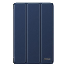 Чохол до планшета Armorstandart Smart Case Xiaomi Redmi Pad Pro / Poco Pad Blue (ARM77455)