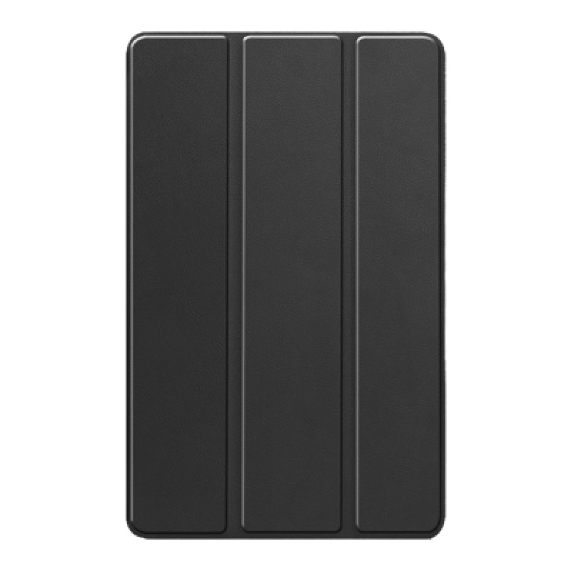 Чехол для планшета Armorstandart Smart Case Xiaomi Redmi Pad SE 8.7 4G Black (ARM79567)