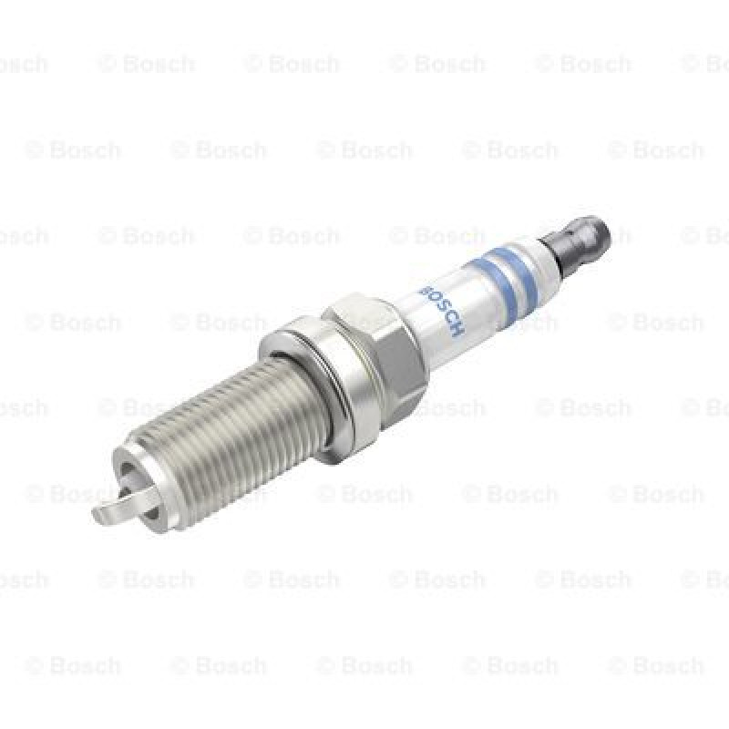 Свеча зажигания Bosch 0 242 236 593