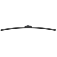 Щітка склоочисника Bosch 3 397 008 844