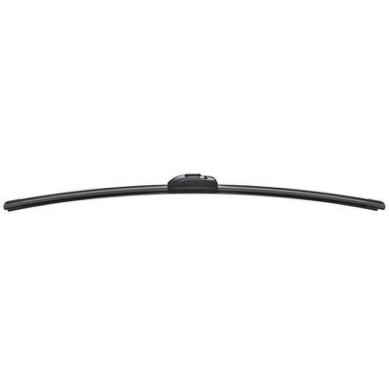 Щетка стеклоочистителя Bosch 3 397 008 844