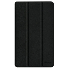 Чохол до планшета Grand-X Huawei MediaPad T3 7 WiFi Black (HTC-HT37B)