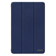 Чохол до планшета Armorstandart Smart Case Xiaomi Pad 6S Pro Blue (ARM75101)
