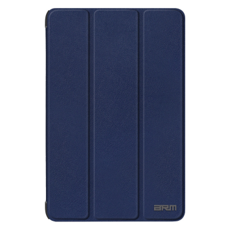 Чехол для планшета Armorstandart Smart Case Xiaomi Pad 6S Pro Blue (ARM75101)