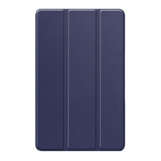 Чохол до планшета Armorstandart Smart Case Xiaomi Redmi Pad SE 8.7 4G Blue (ARM79568)