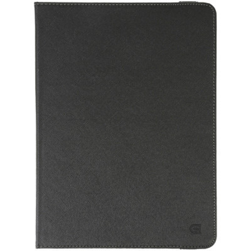 Чехол для планшета Armorstandart Elastic Band 10 Black (ARM59075)