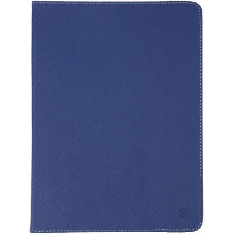 Чехол для планшета Armorstandart Elastic Band 10 Dark Blue (ARM59076)