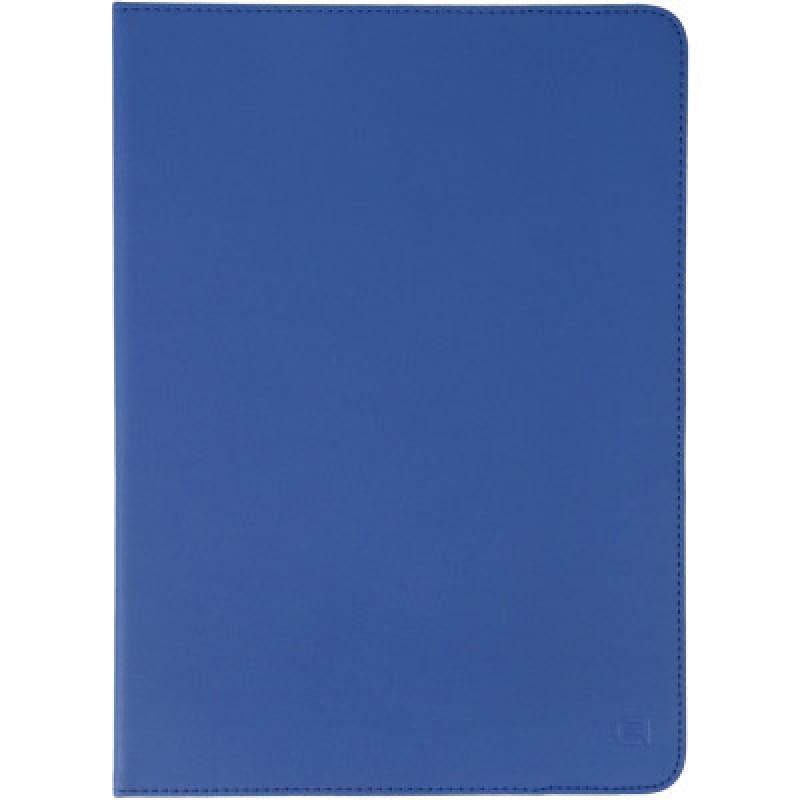 Чехол для планшета Armorstandart Silicone Hooks 10 Blue (ARM59079)