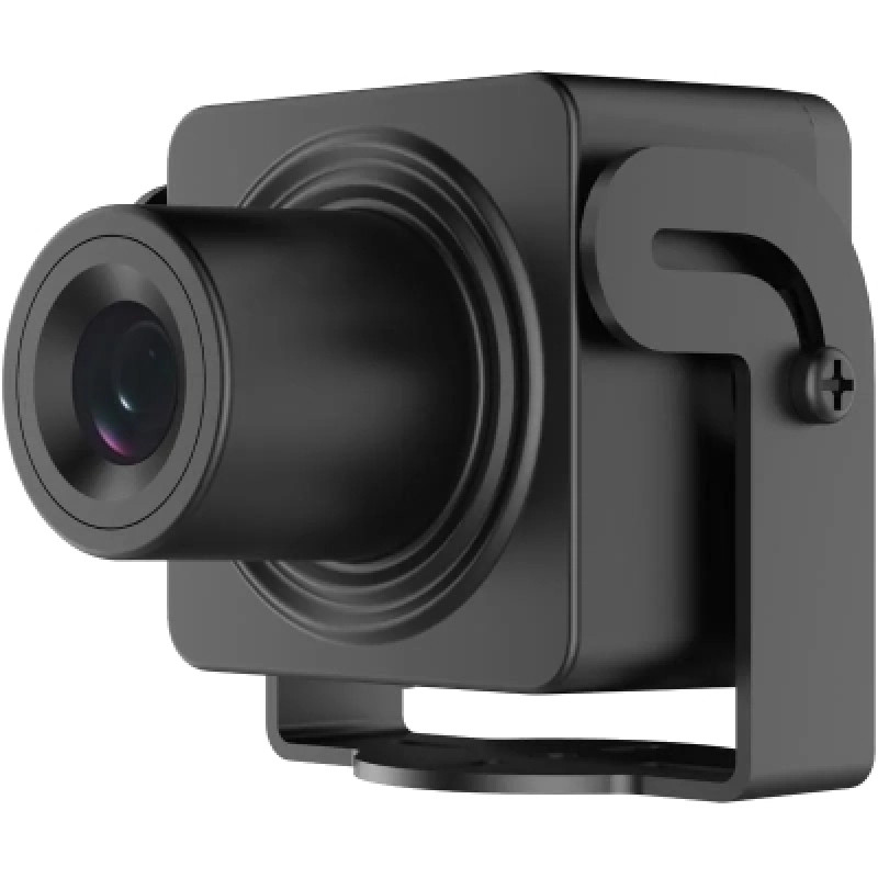 Камера видеонаблюдения Hikvision DS-2CD2D25G1/M-D/NF (2.8)