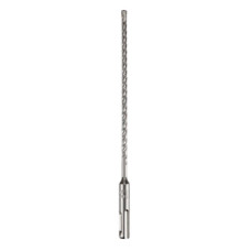 Бур DeWALT SDS+, Elite, 4 кромки, 5 x 210 x 150 мм (DT8909)