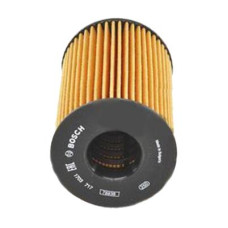 Фільтр масляний Bosch F026407158