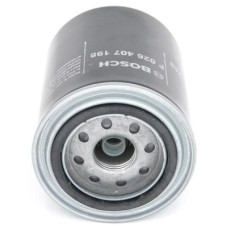 Фільтр масляний Bosch F026407198