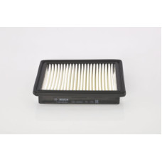 Повітряний фільтр для автомобіля Bosch F026400584