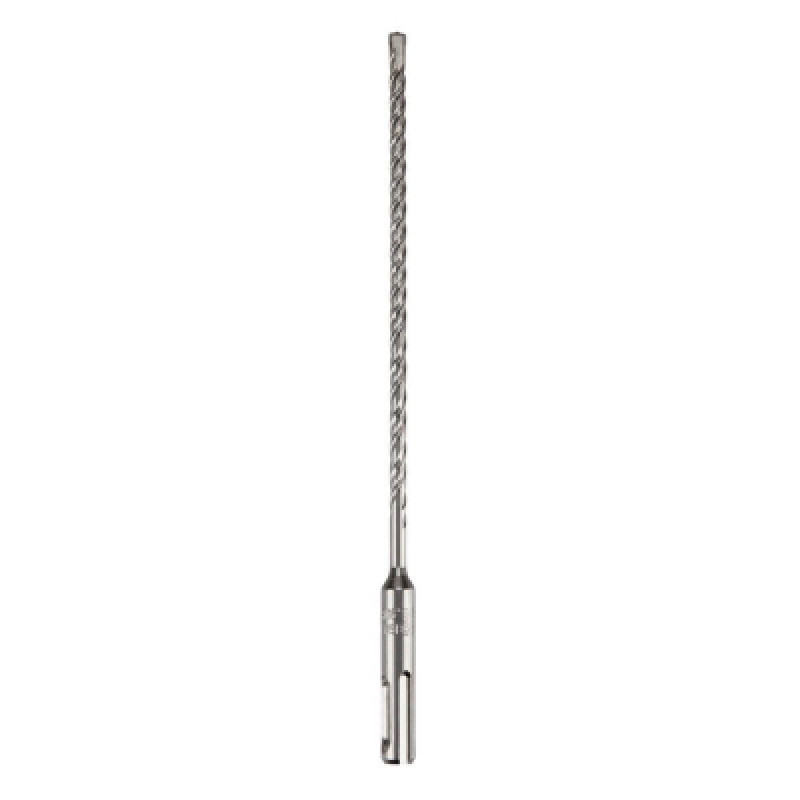 Бур DeWALT SDS+, Elite, 4 кромки, 5 x 210 x 150 мм (DT8909)