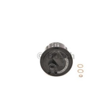 Фільтр паливний Bosch 0 986 450 104