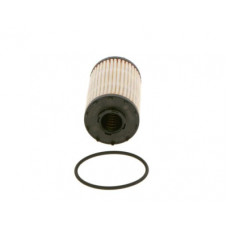 Фильтр масляный Bosch F026407274