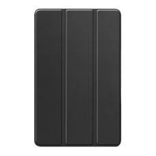 Чехол для планшета Armorstandart Smart Case Xiaomi Redmi Pad SE 8.7 4G Black (ARM79567)