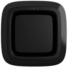 Сирена Ajax EN54 FireProtect Sounder black