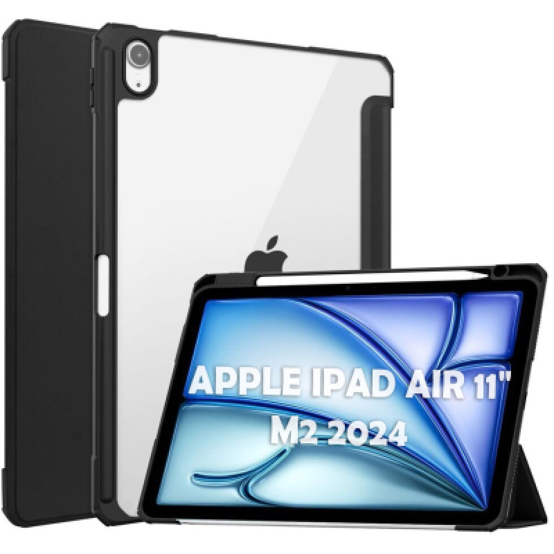 Чехол для планшета Armorstandart Soft Edge TPU Apple iPad Air 11