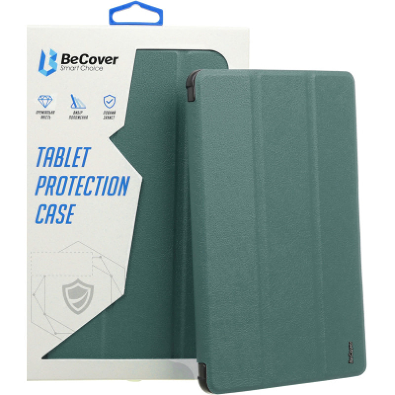Чехол для планшета Armorstandart Tri Fold Hard Apple iPad Pro 11