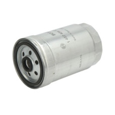 Фильтр топливный Bosch 1457434329