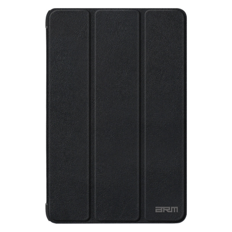 Чехол для планшета Armorstandart Smart Case Xiaomi Pad 6S Pro Black (ARM75102)
