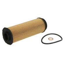 Фильтр масляный Bosch F026407264