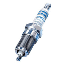 Свеча зажигания Bosch 0 242 129 524