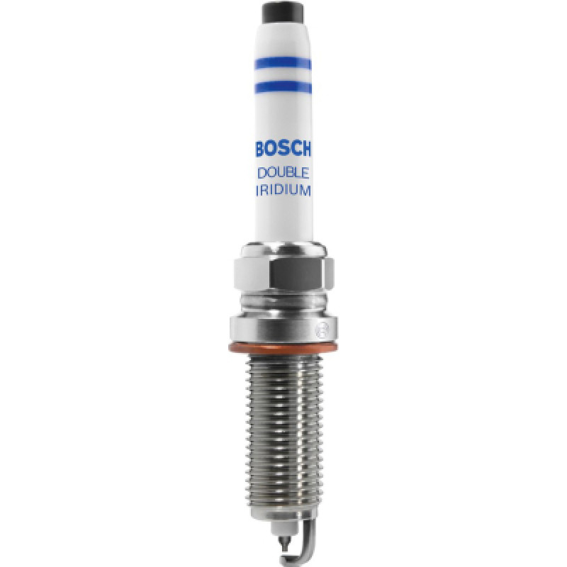 Свеча зажигания Bosch 0 242 240 665