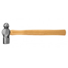 Молоток Neo Tools жестянщика 900 г (11-628)