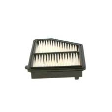 Воздушный фильтр для автомобиля Bosch F026400576