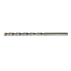 Сверло DeWALT EXTREME, D14 мм, L150 мм, WL100 (DT6690)