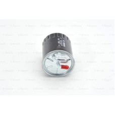 Фильтр топливный Bosch 1 457 434 437