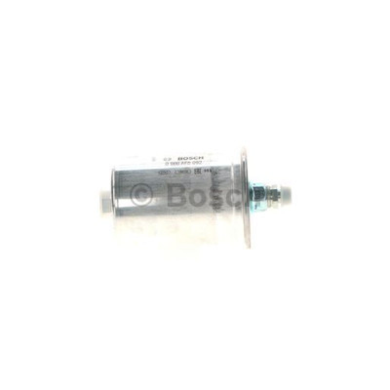 Фильтр топливный Bosch 0 986 AF8 092