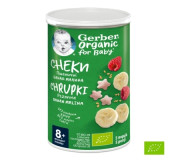 Детские снеки