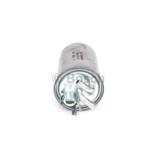 Фильтр топливный Bosch 0 450 906 453