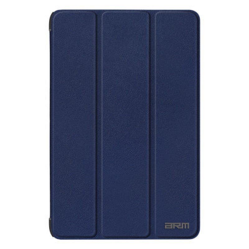 Чехол для планшета Armorstandart Smart Case Samsung Tab S9 / S9 FE Blue (ARM70991)