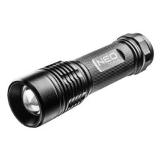 Фонарь Neo Tools 99-101
