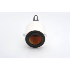 Воздушный фильтр для автомобиля Bosch F 026 400 018