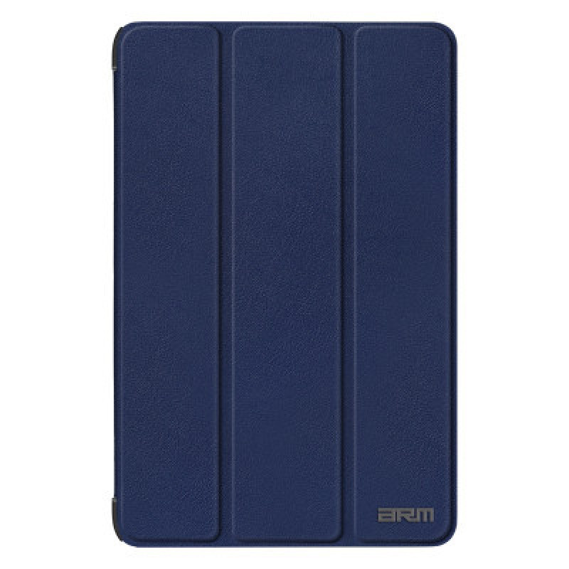 Чехол для планшета Armorstandart Smart Case Samsung Tab S9+ / S9 FE+ Blue (ARM72419)