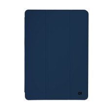 Чохол до планшета Armorstandart Smart Fold Pen Lenovo Tab M11 Dark Blue (ARM74975)