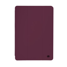 Чохол до планшета Armorstandart Smart Fold Pen Lenovo Tab M11 Plum (ARM74976)