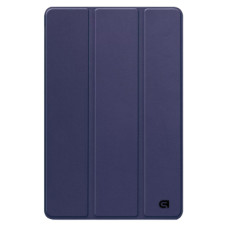 Чохол до планшета Armorstandart Smart Case Lenovo Tab TB311FU Blue (ARM83475)