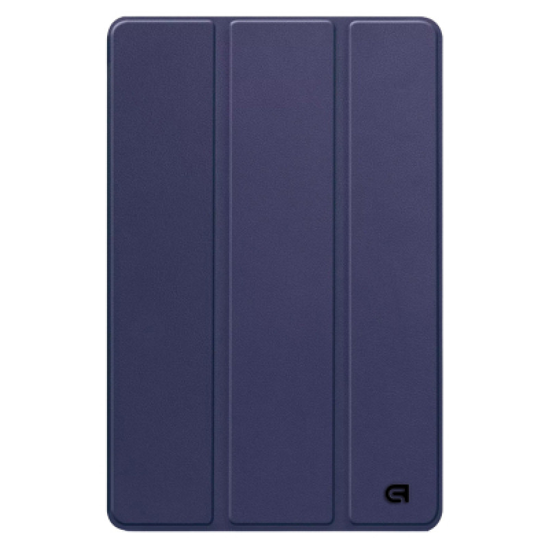 Чехол для планшета Armorstandart Smart Case Lenovo Tab TB311FU Blue (ARM83475)