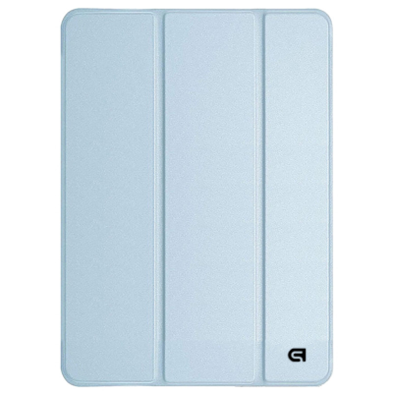 Чехол для планшета Armorstandart Flex Case iPad Air 11 2024 Light blue (ARM84465)